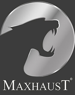 Maxhaust Soundmodule
